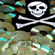 Illustration for article titled In Defense of Youthful Piracy: One Mac Developers View